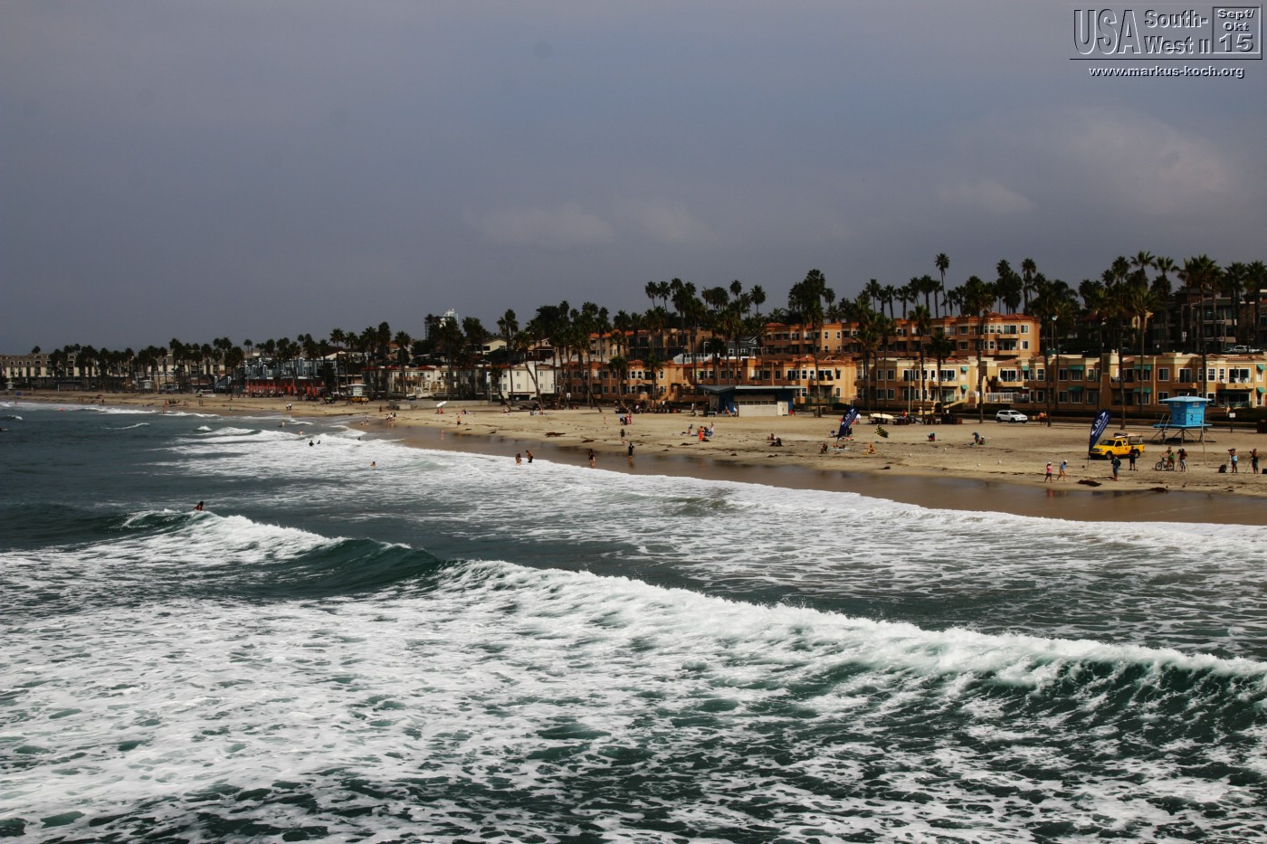 20151017_oceanside_beach_mk111