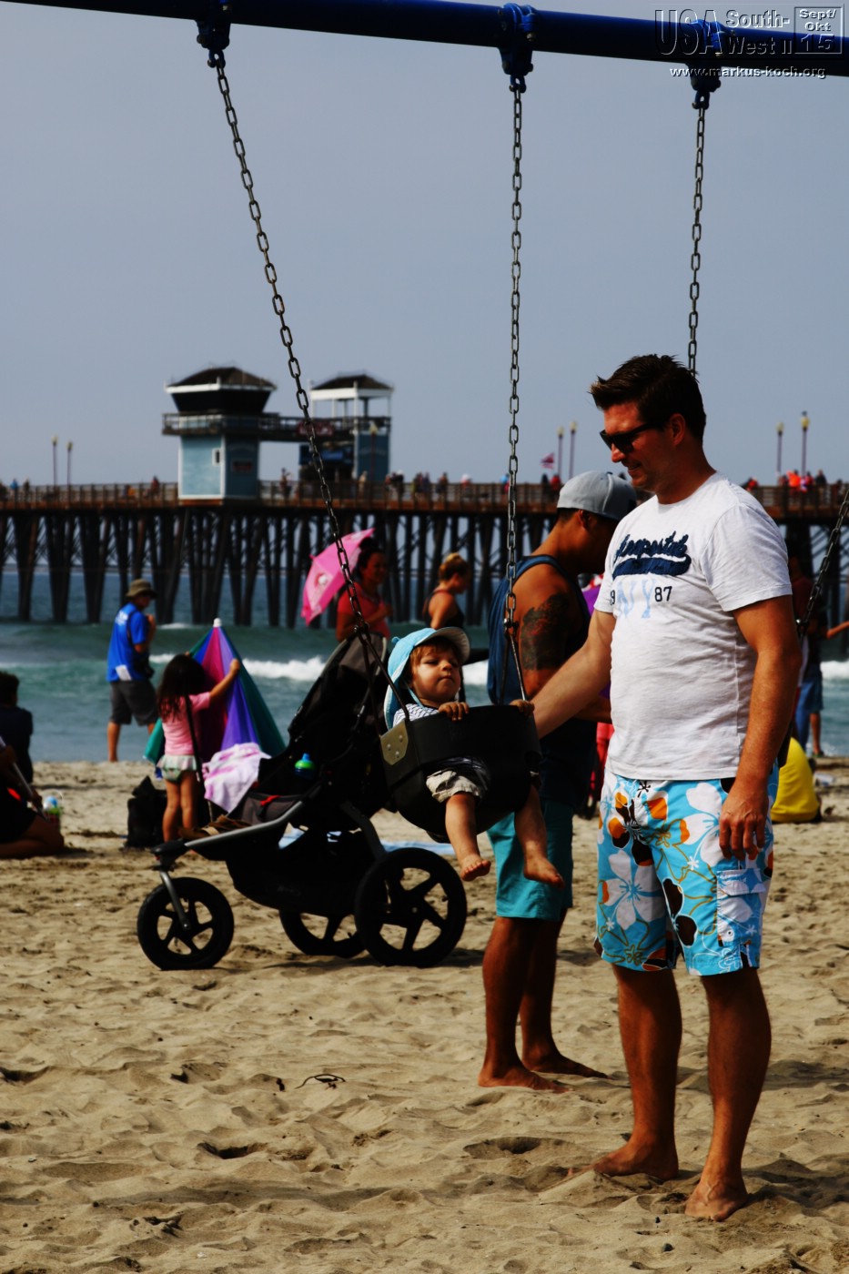 20151017_oceanside_beach_mk125