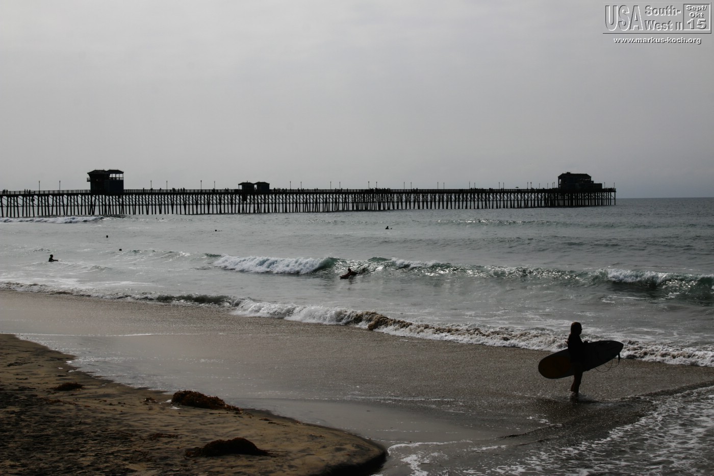 20151017_oceanside_beach_mk128