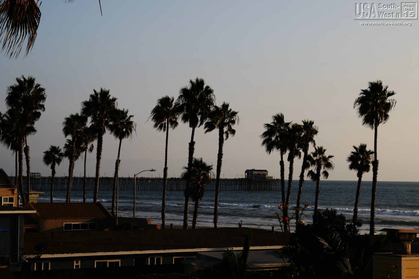 20151017_oceanside_beach_mk129