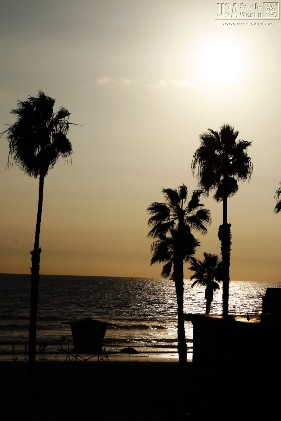 20151017_oceanside_beach_mk131