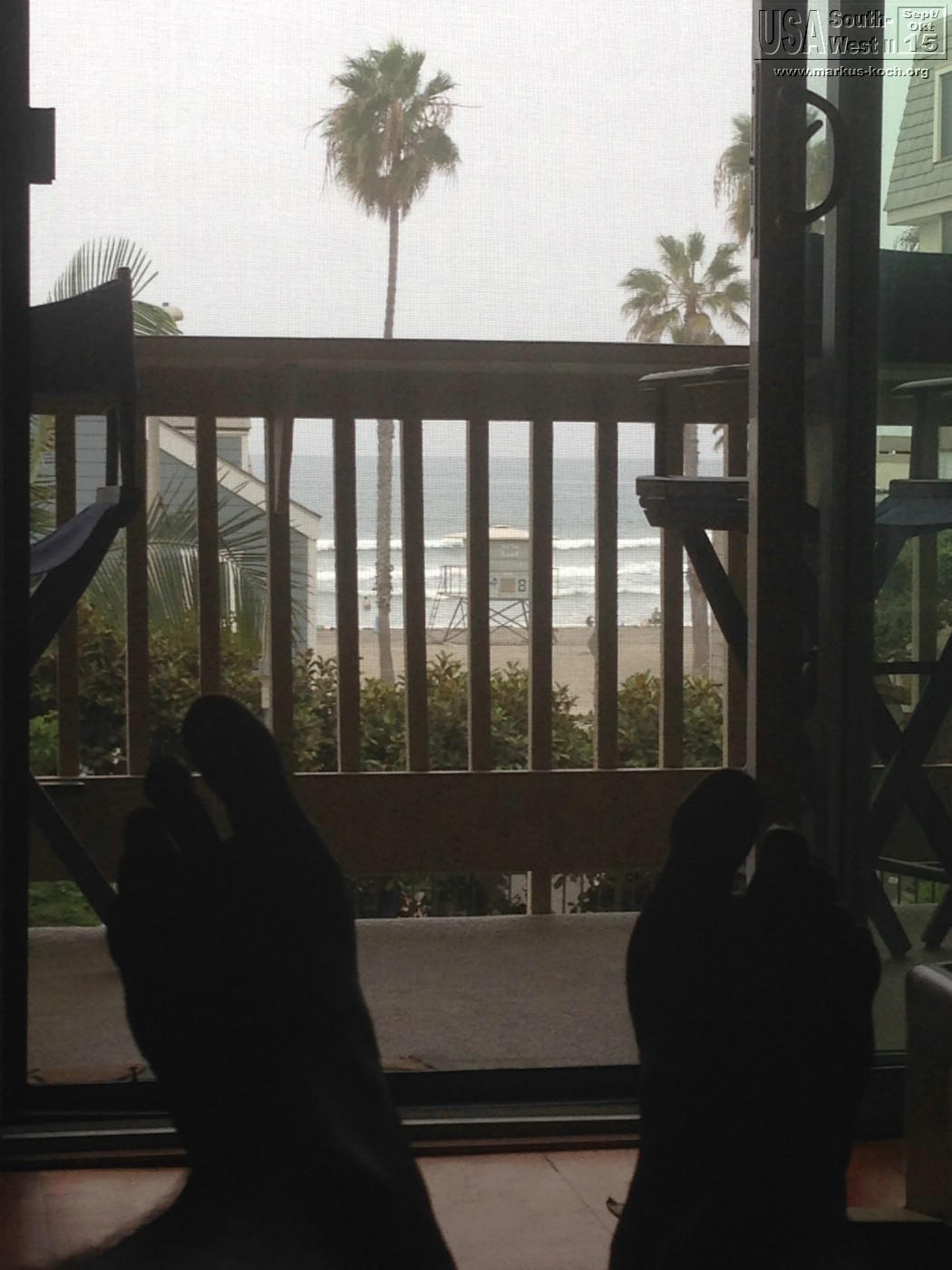 20151017_oceanside_beach_mk135