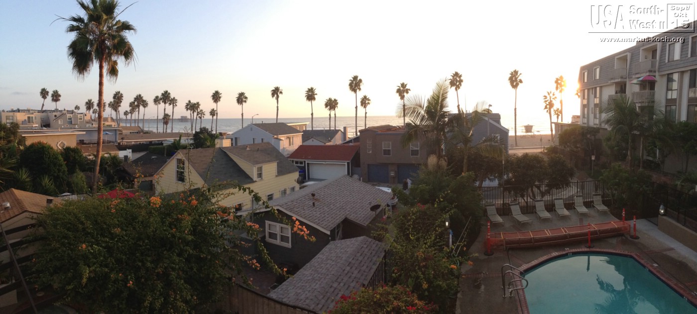 20151017_oceanside_beach_mk140