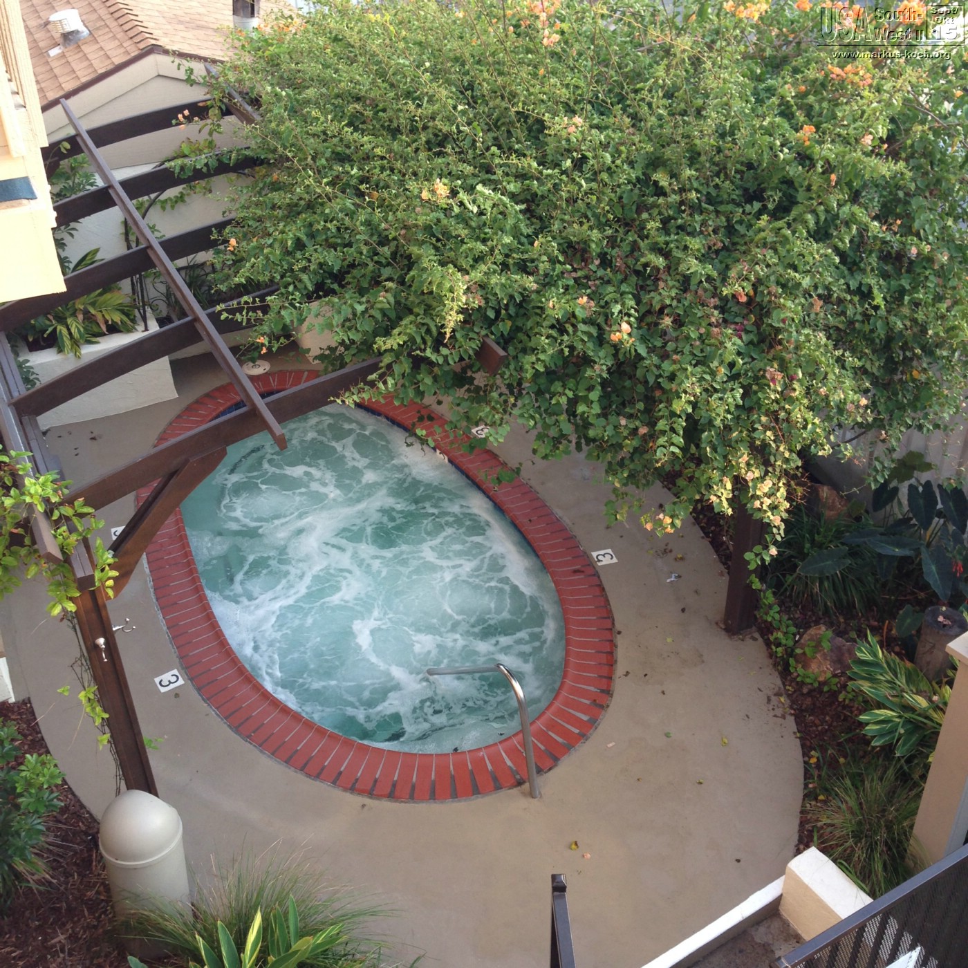 20151017_oceanside_beach_mk141