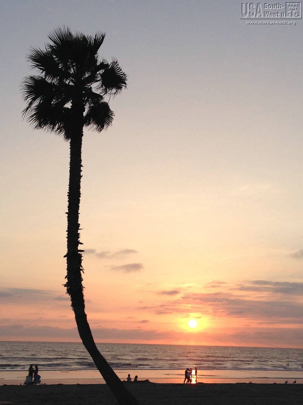 20151017_oceanside_beach_mk143