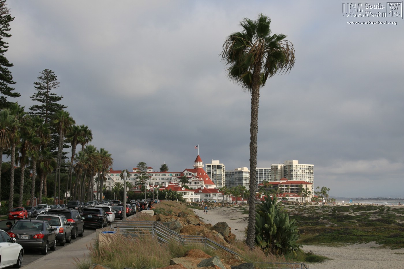 20151018_sandiego_mk16