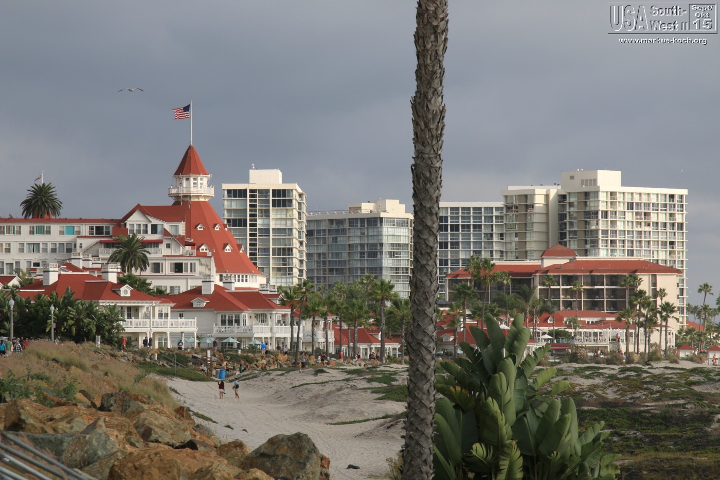20151018_sandiego_mk17