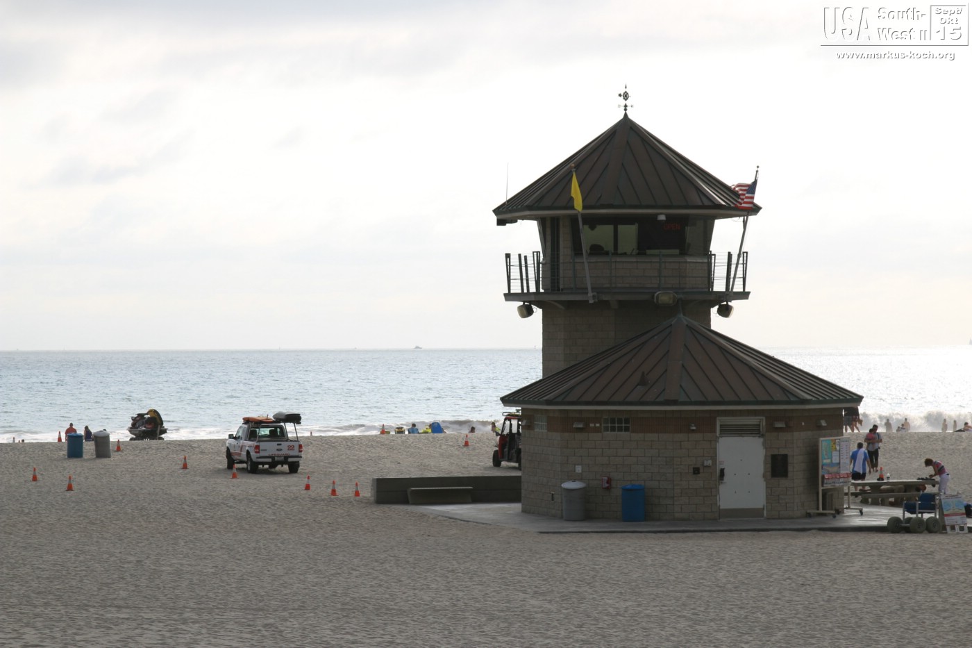 20151018_sandiego_mk18