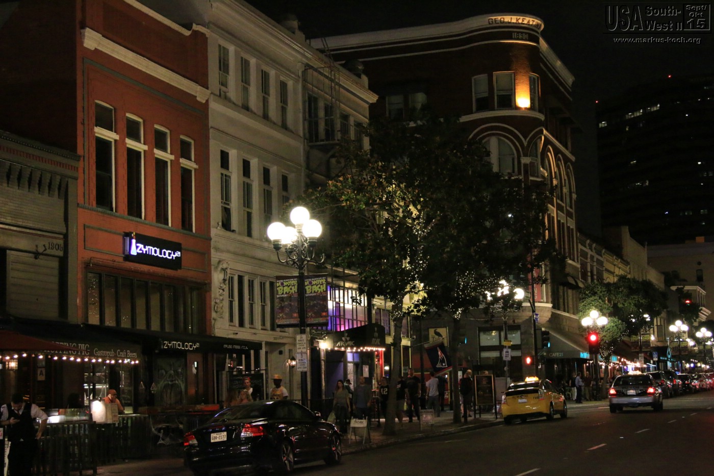 20151018_sandiego_mk27