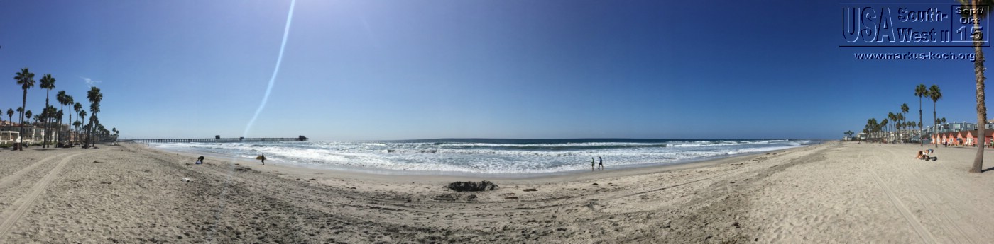 20151020_oceanside_mk04