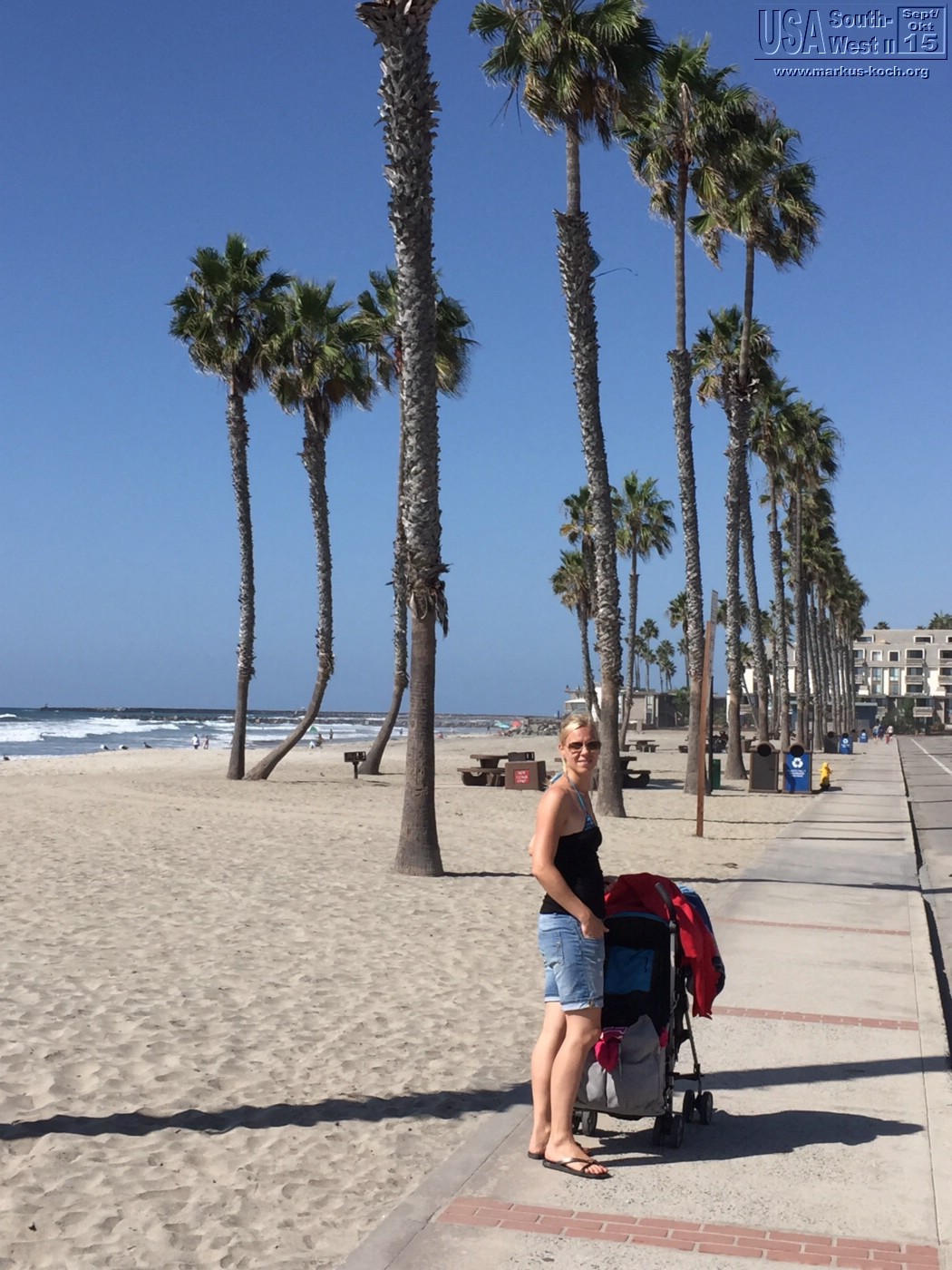 20151020_oceanside_mk10