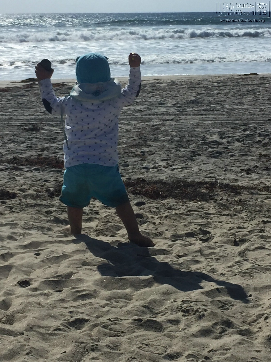 20151020_oceanside_mk11