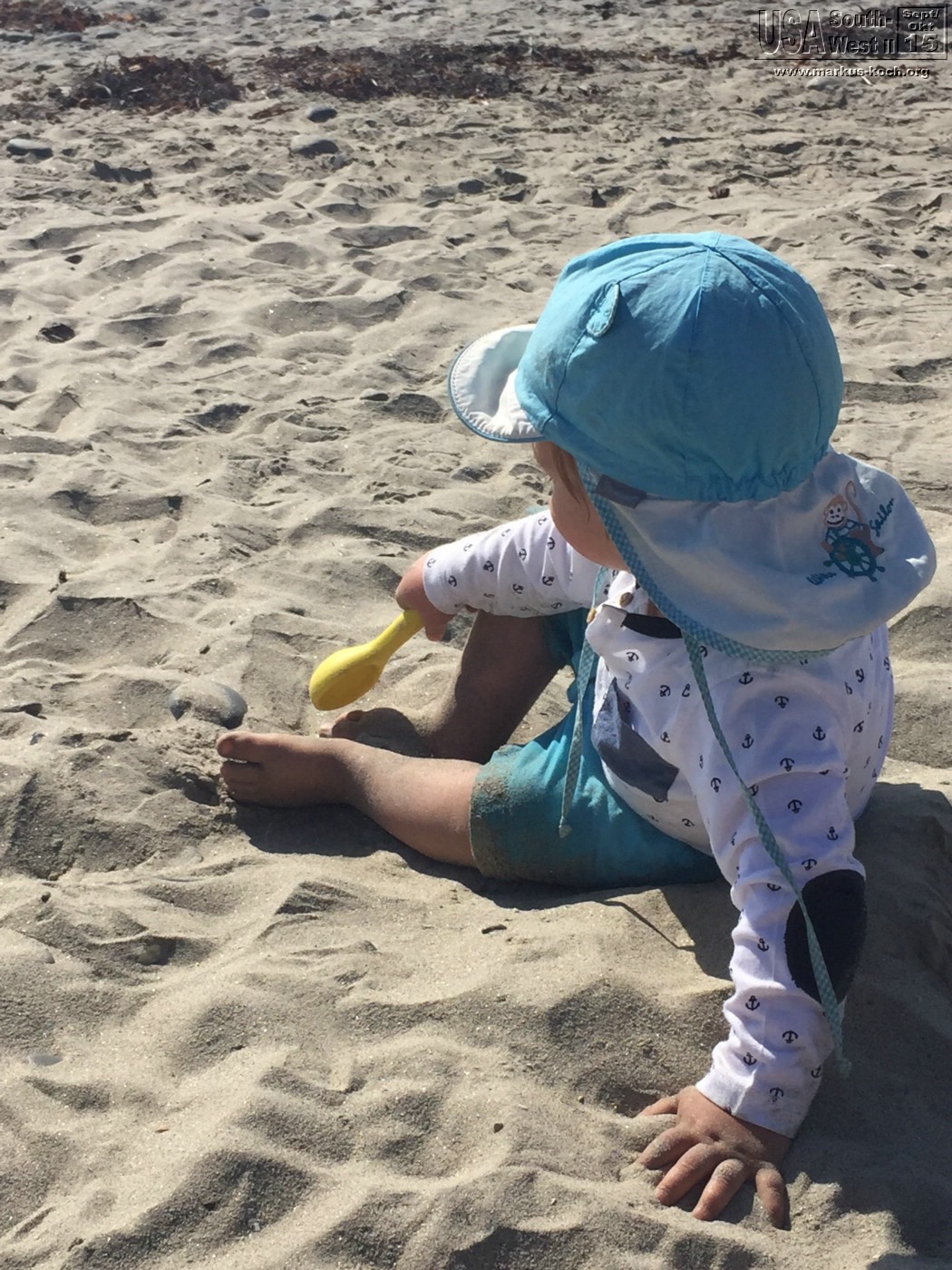 20151020_oceanside_mk21