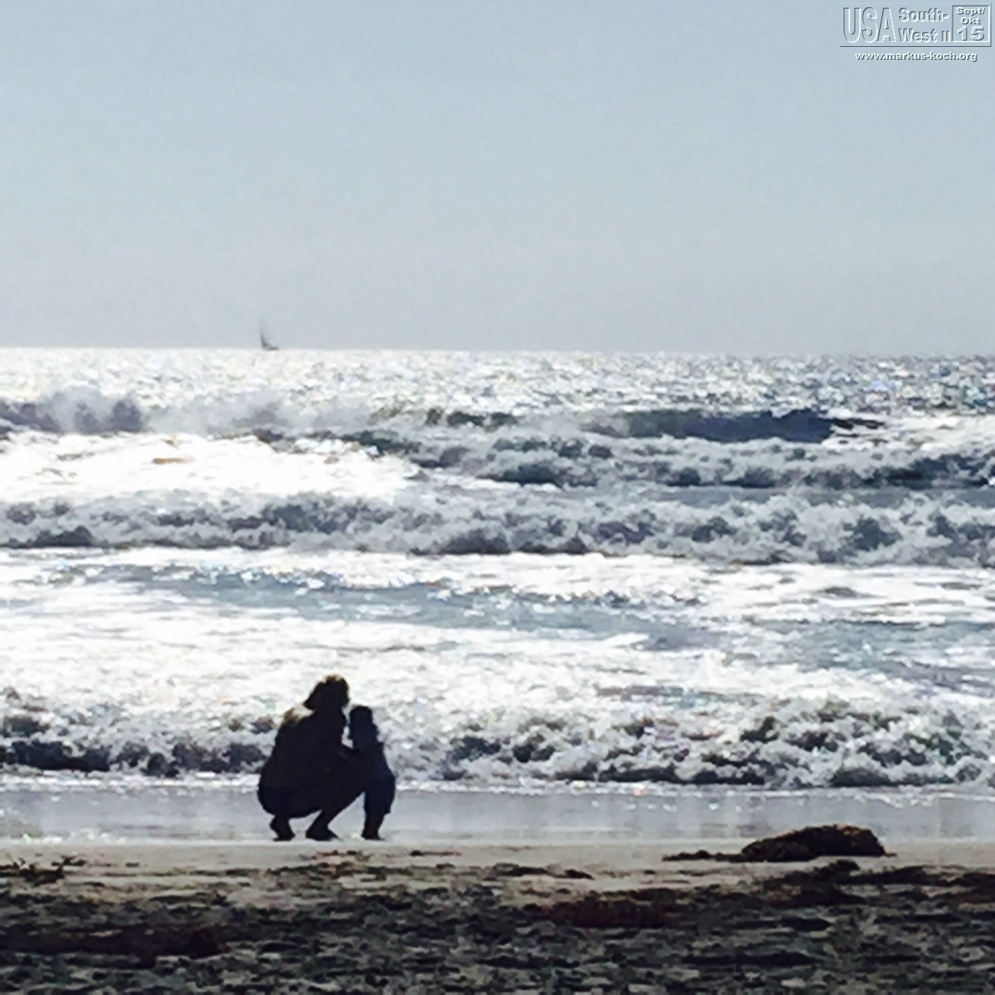 20151020_oceanside_mk39