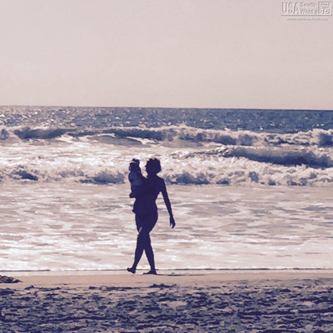 20151020_oceanside_mk47