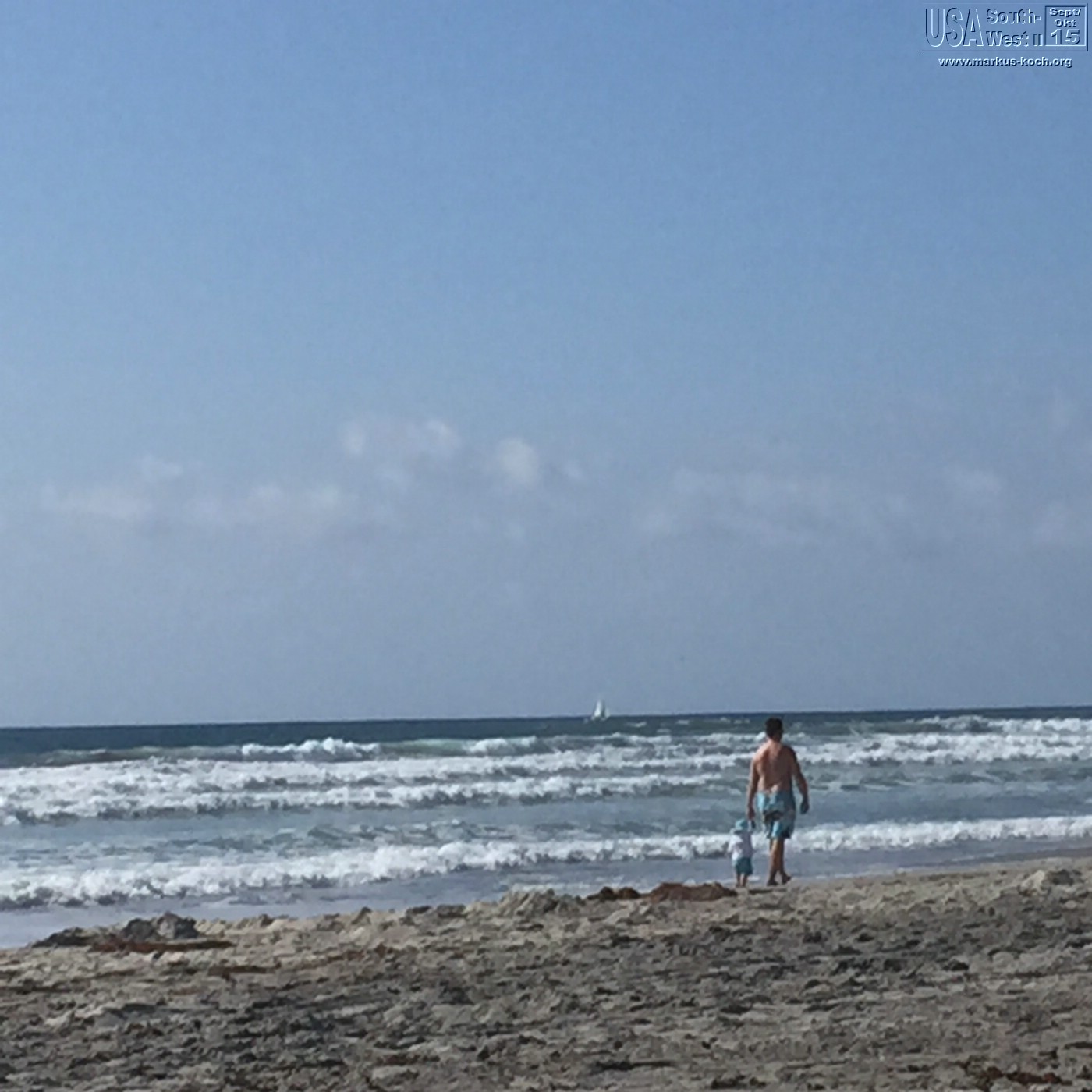 20151020_oceanside_mk50