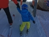 20160317-20_skiing_laax_arosa_lenzerheide_mk058