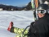 20160317-20_skiing_laax_arosa_lenzerheide_mk090