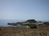20160614-23_rhodos_griechenland_mk217