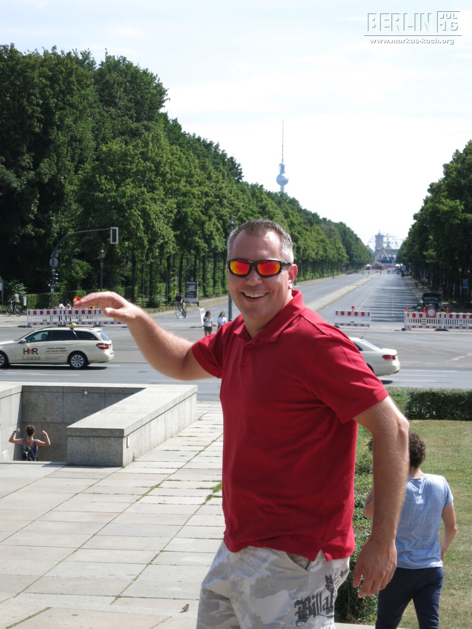 20160708-10_berlin_mk014