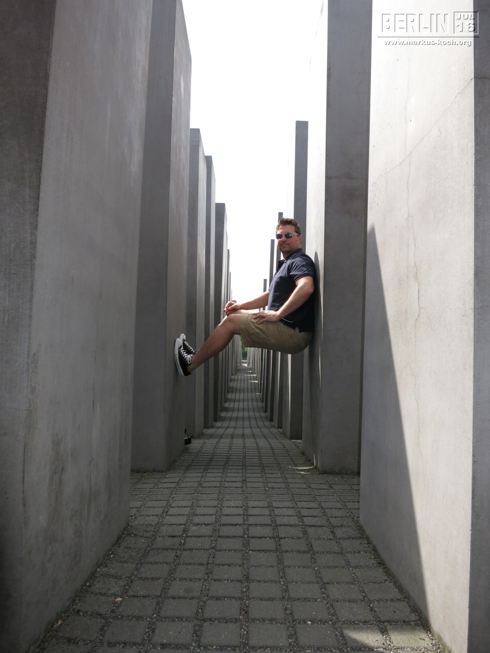 20160708-10_berlin_mk137