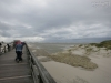 095_20160805-11_spo_nordsee_mk211