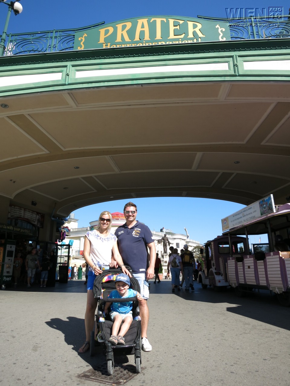 045_20160825-28_wien_mk110