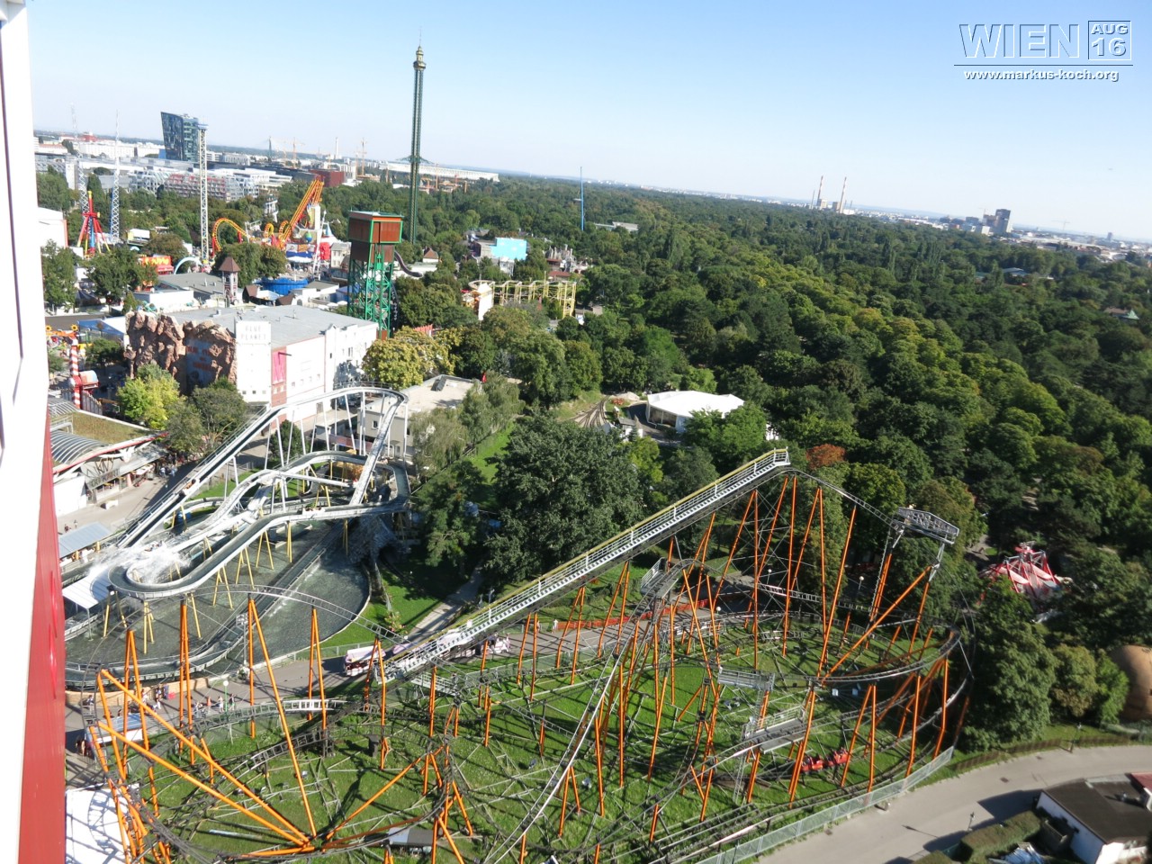 049_20160825-28_wien_mk119