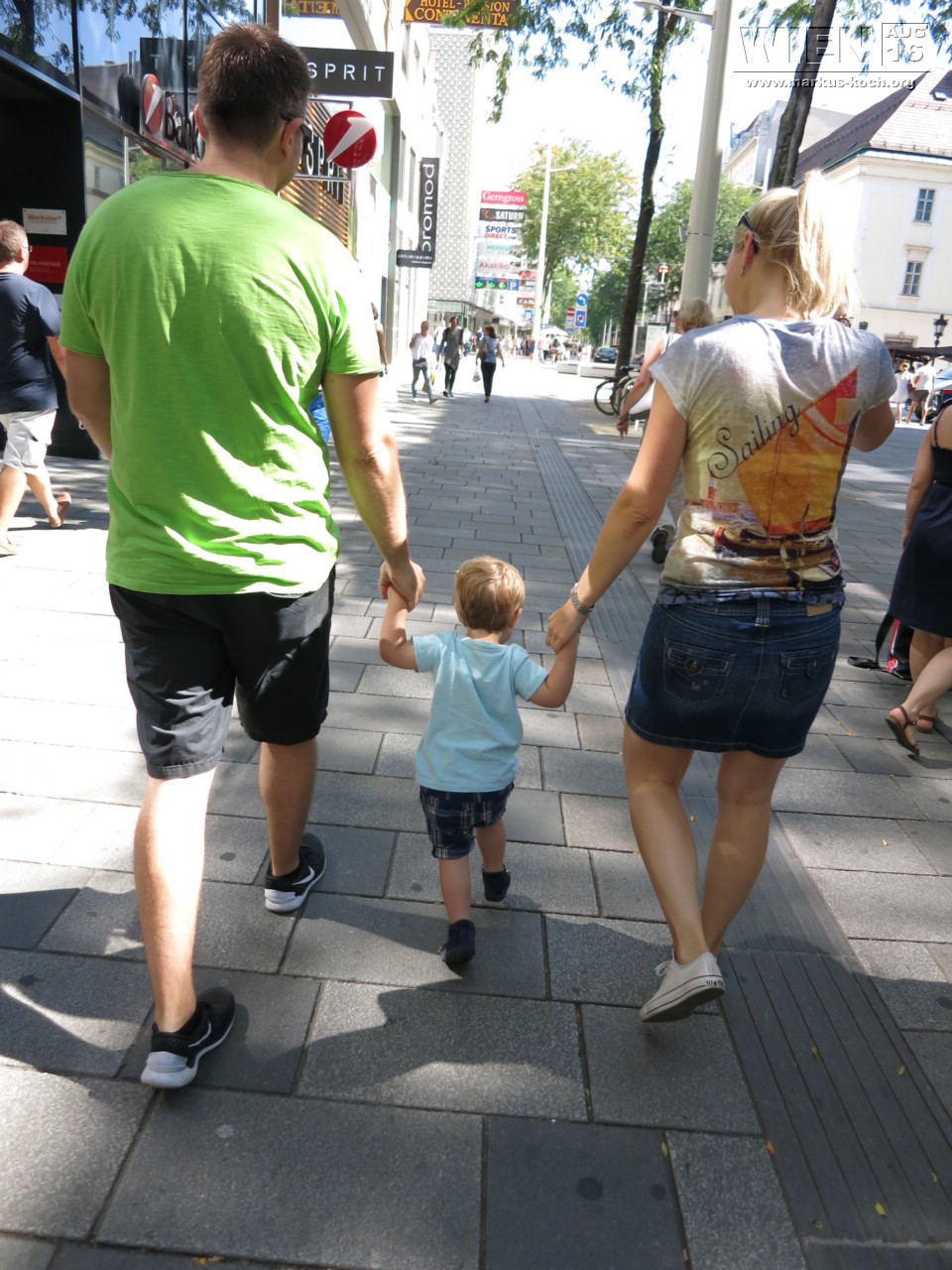 063_20160825-28_wien_mk175