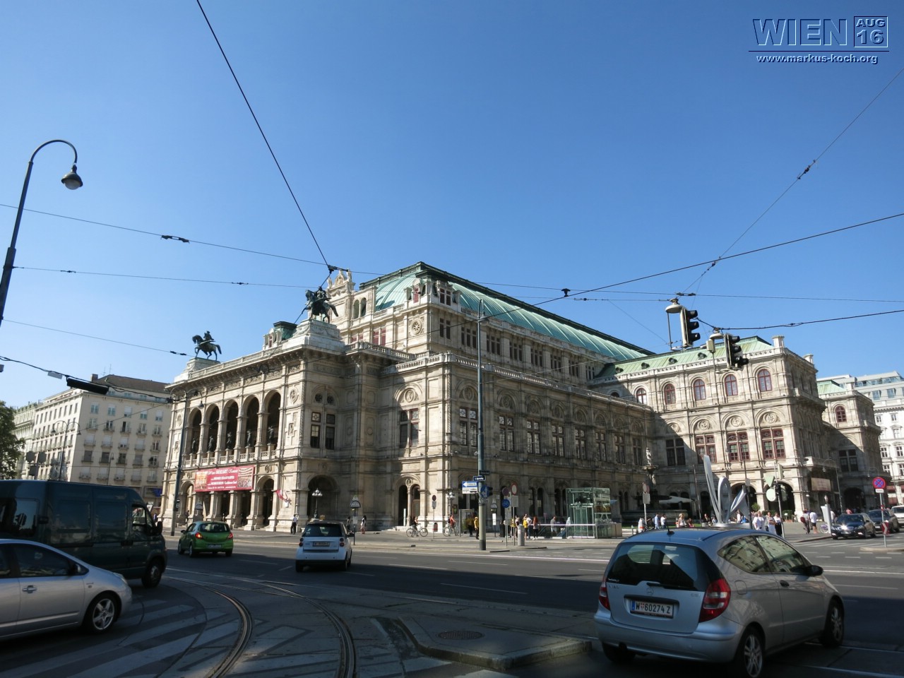 088_20160825-28_wien_mk228