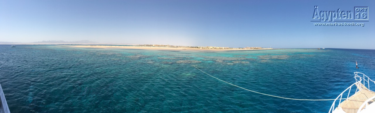 15_20161013-20_tauchen_safaga_egypt_mk015