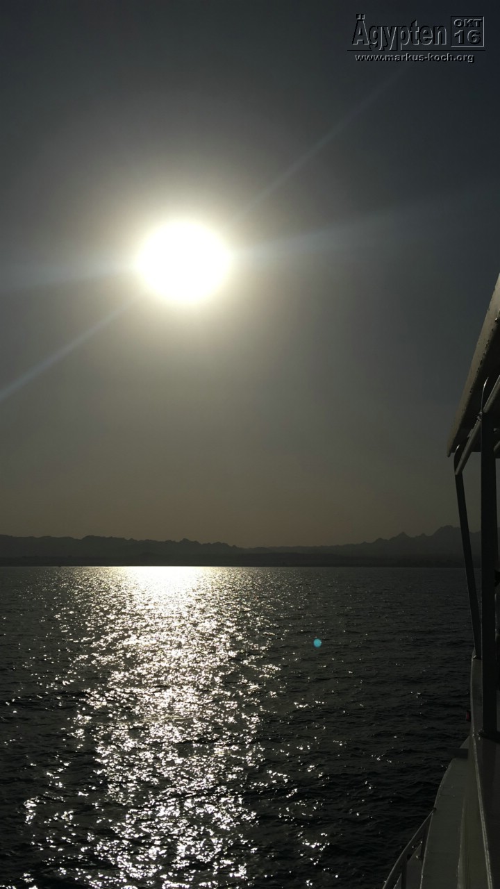 19_20161013-20_tauchen_safaga_egypt_mk019