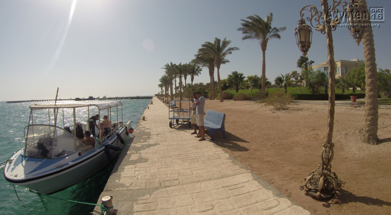 37_20161013-20_tauchen_safaga_egypt_mk037