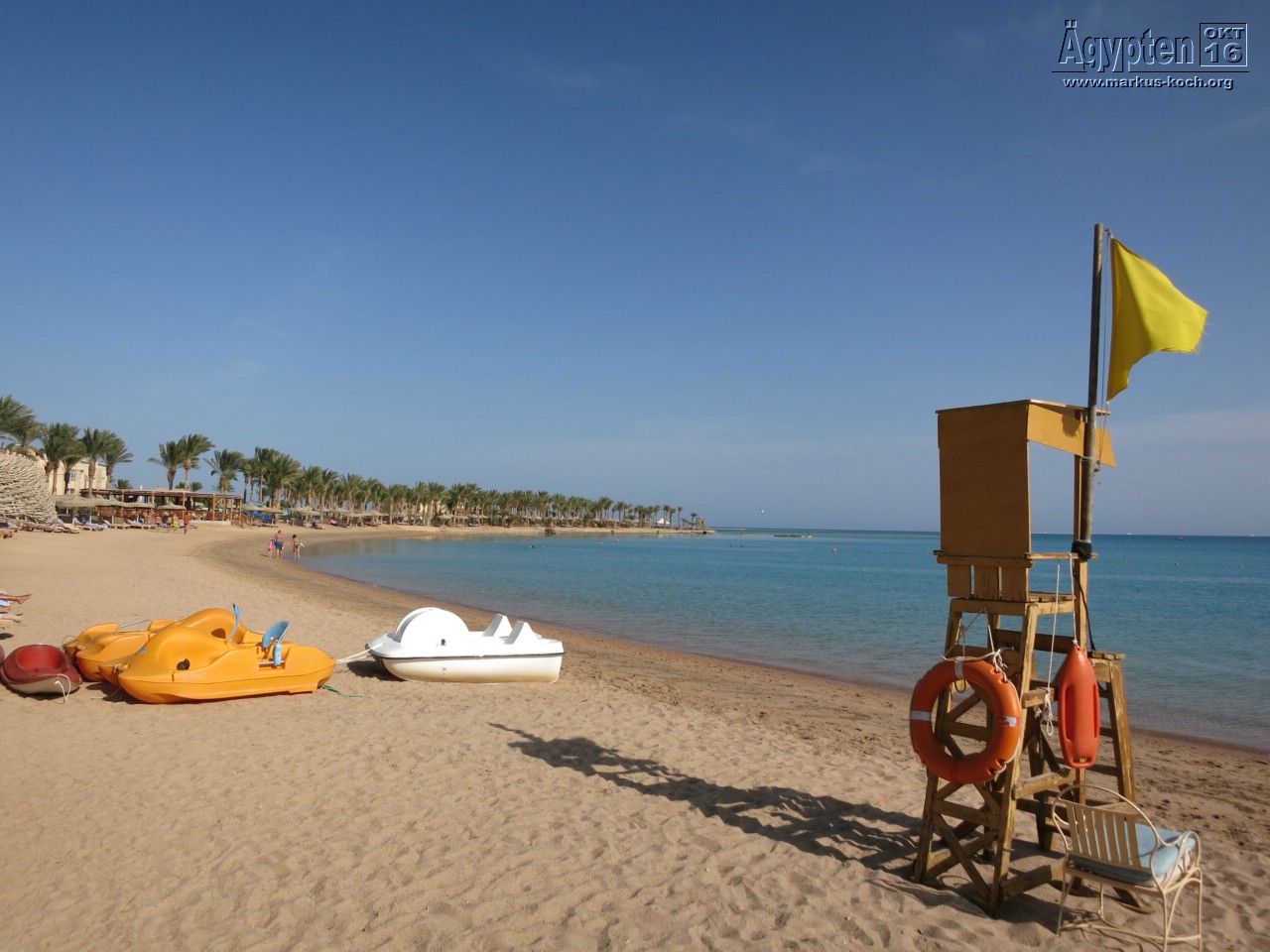 52_20161013-20_tauchen_safaga_egypt_mk052