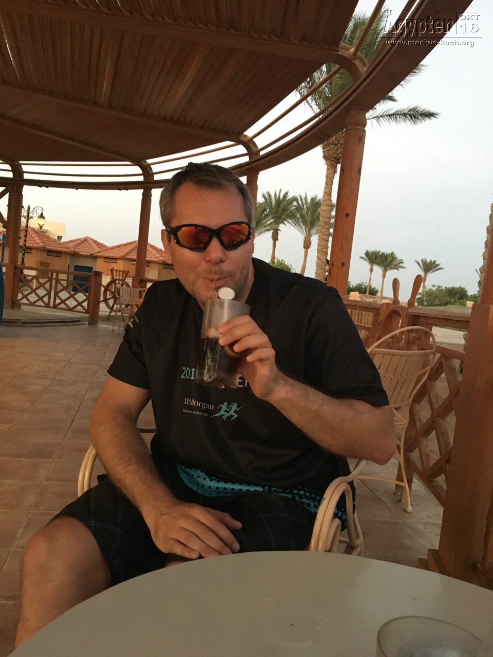 58_20161013-20_tauchen_safaga_egypt_mk058