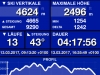 20170312-16_skiing_gerlos_family_mk163