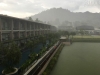20170424-tag6-hotel_thailand_mk64