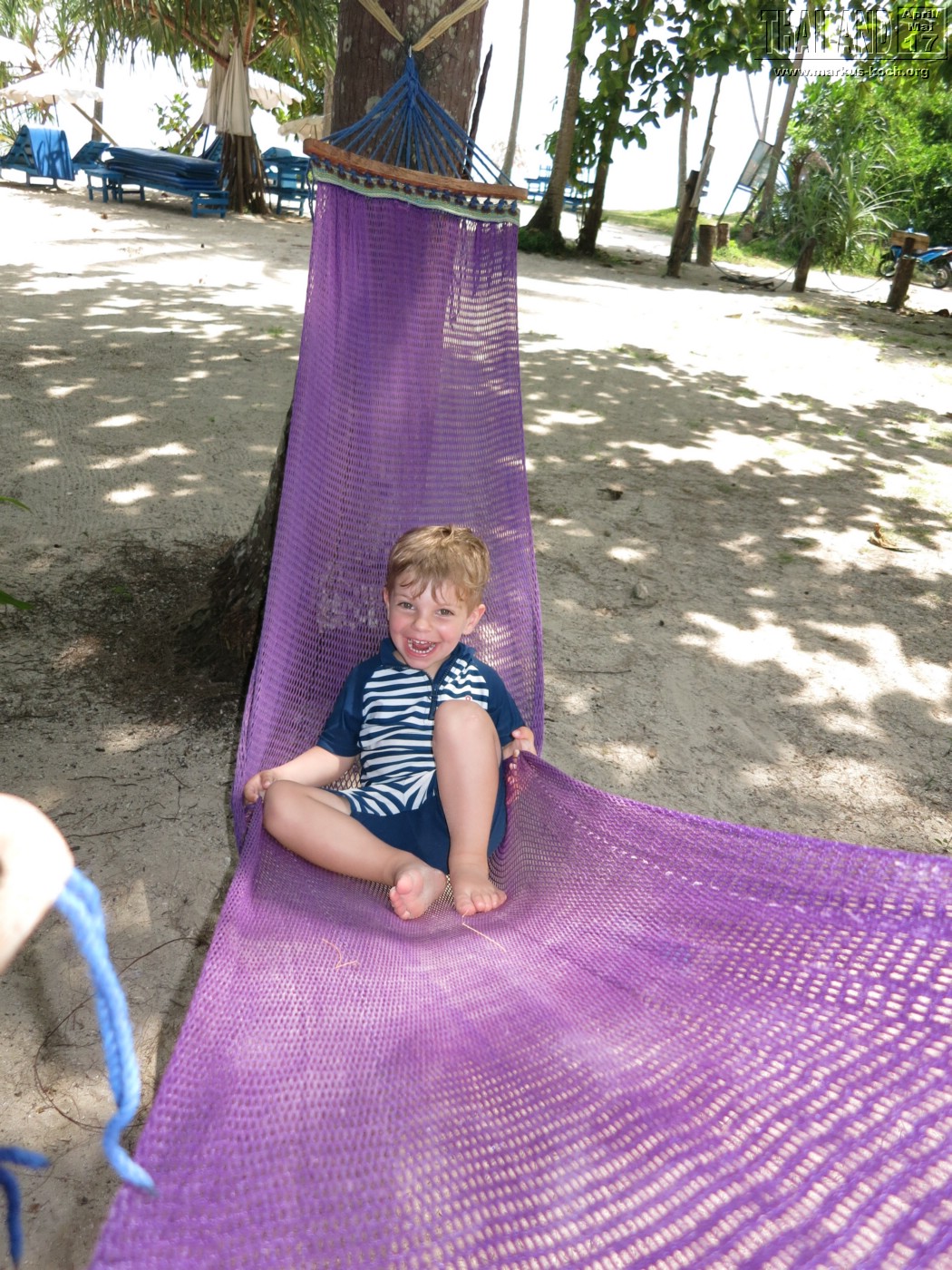 20170502-tag14-coconut-beach_thailand_mk016
