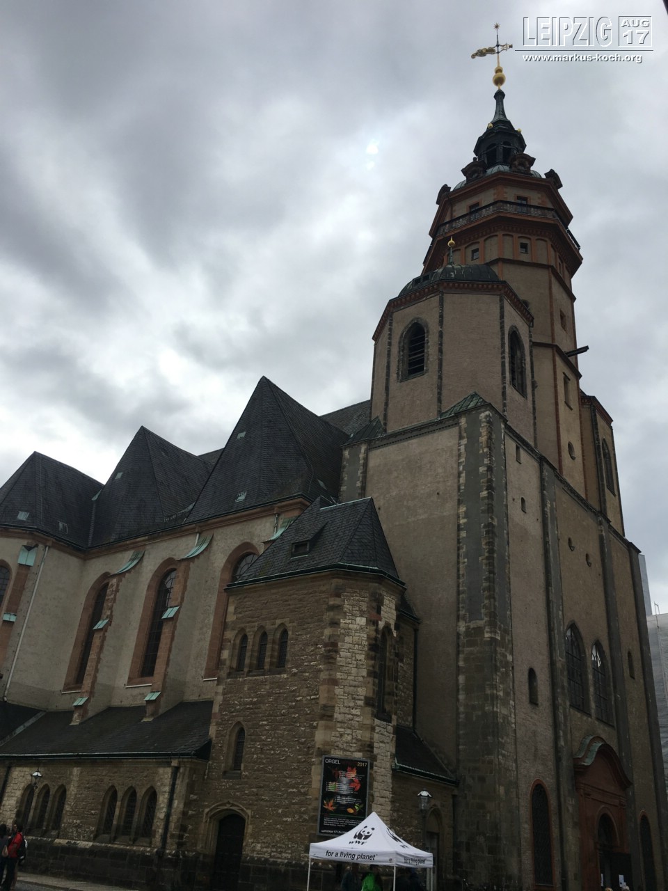 20170812-15_leipzig_04_mk010