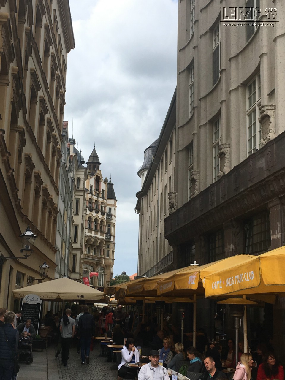 20170812-15_leipzig_06_mk013