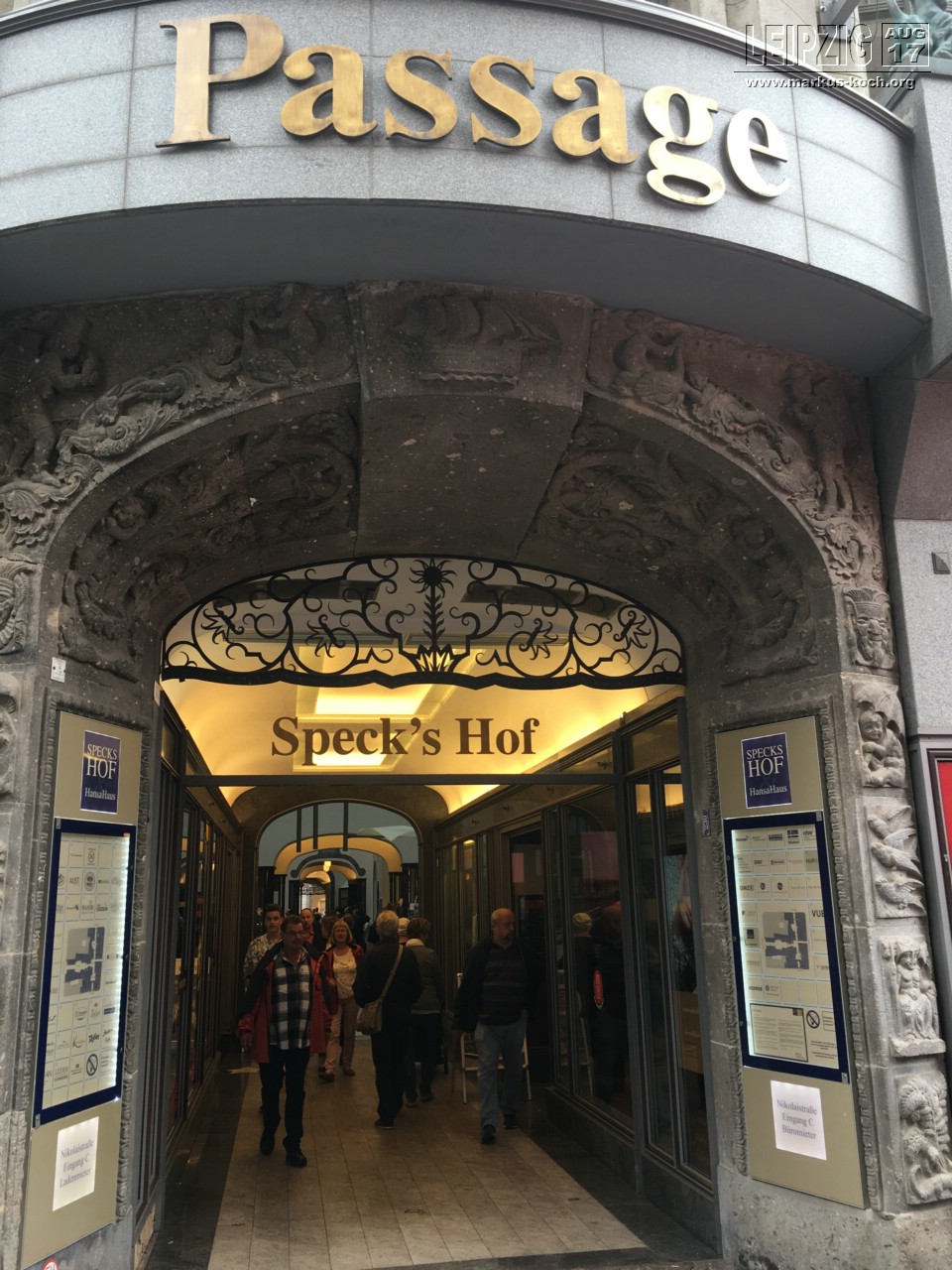 20170812-15_leipzig_07_mk016