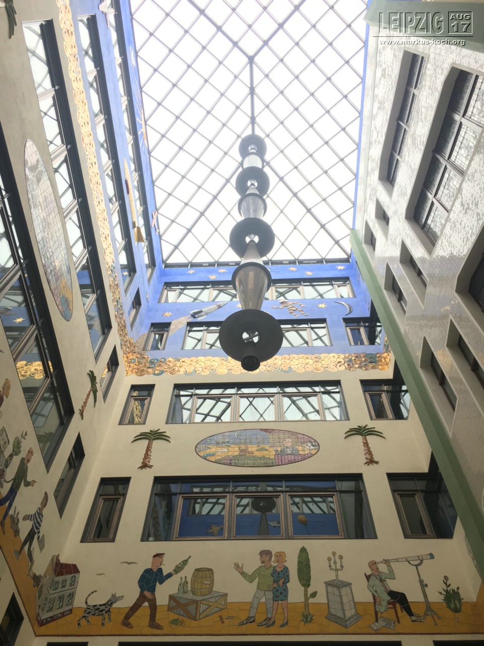 20170812-15_leipzig_08_mk017