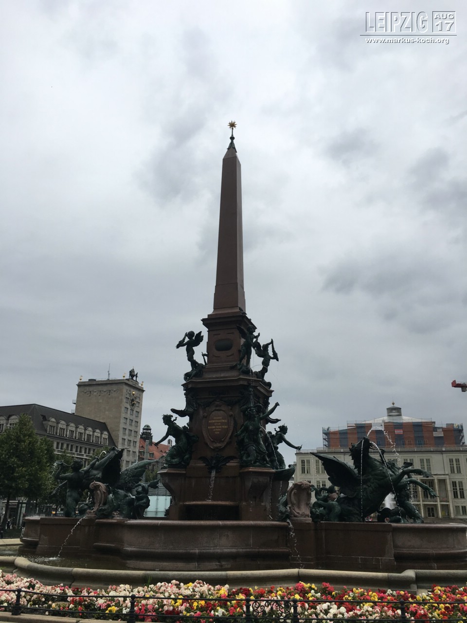 20170812-15_leipzig_12_mk024