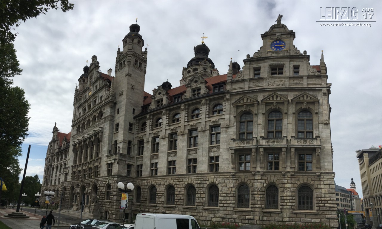 20170812-15_leipzig_17_mk032