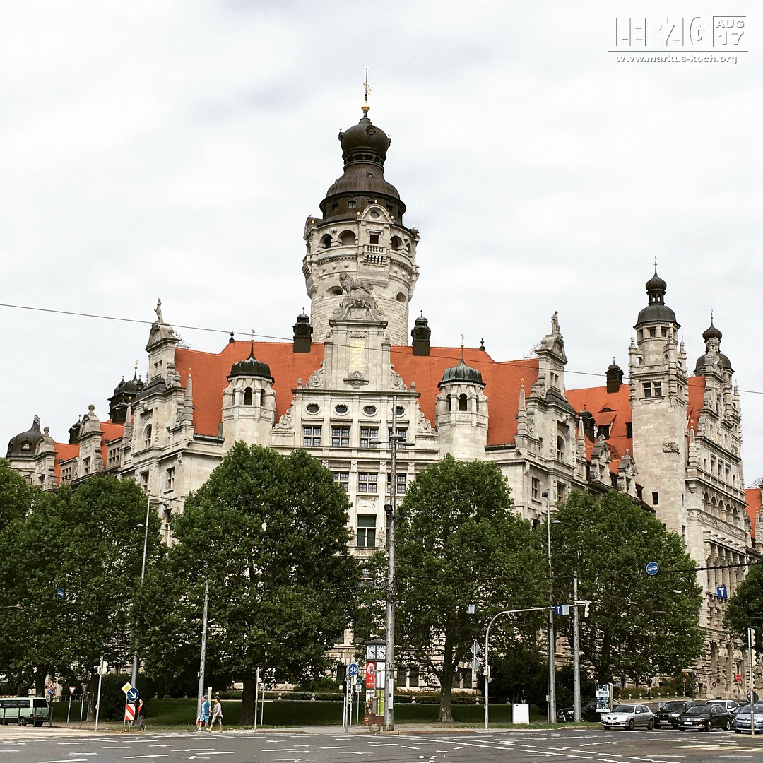 20170812-15_leipzig_25_mk053