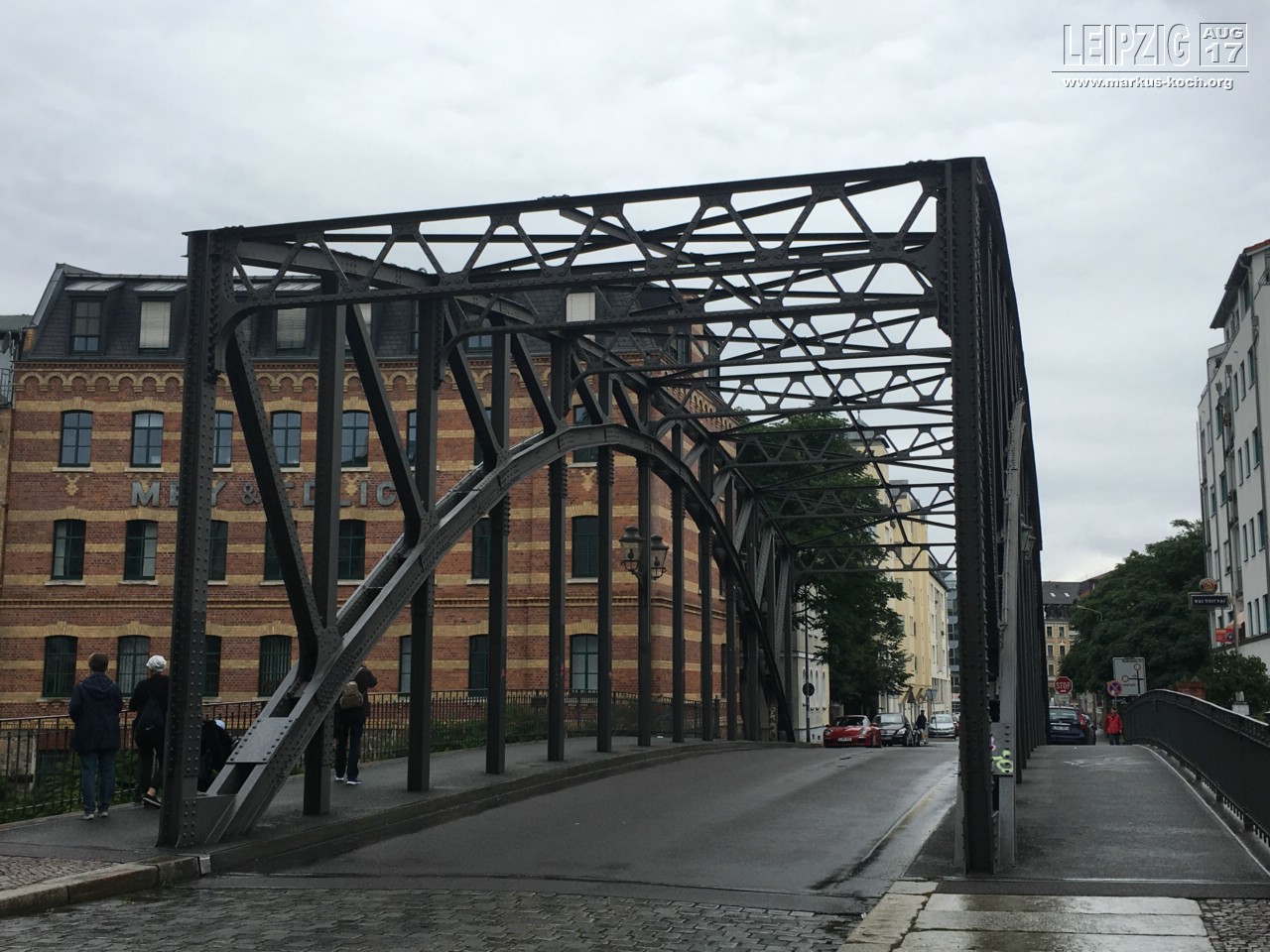 20170812-15_leipzig_29_mk067