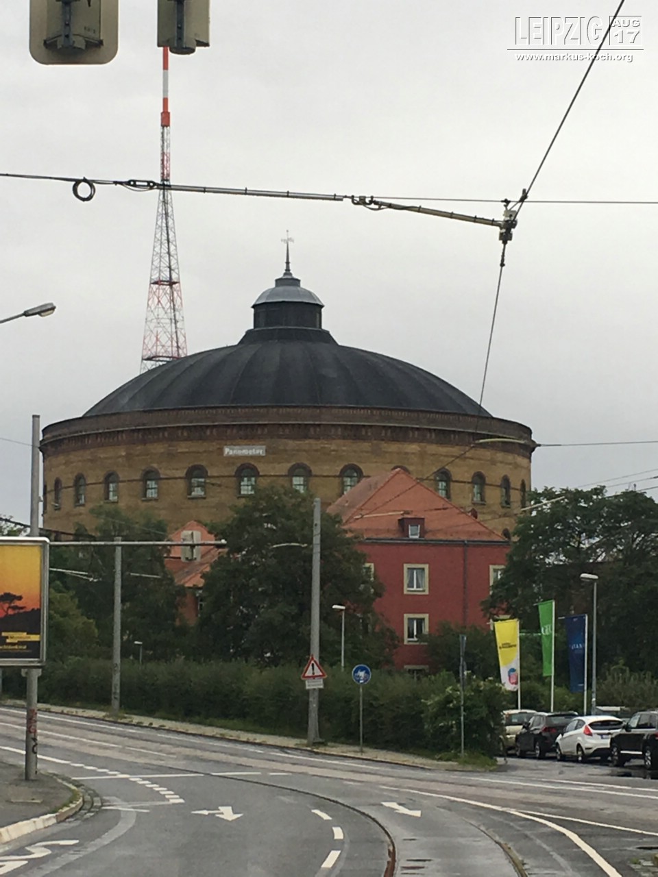 20170812-15_leipzig_31_mk071