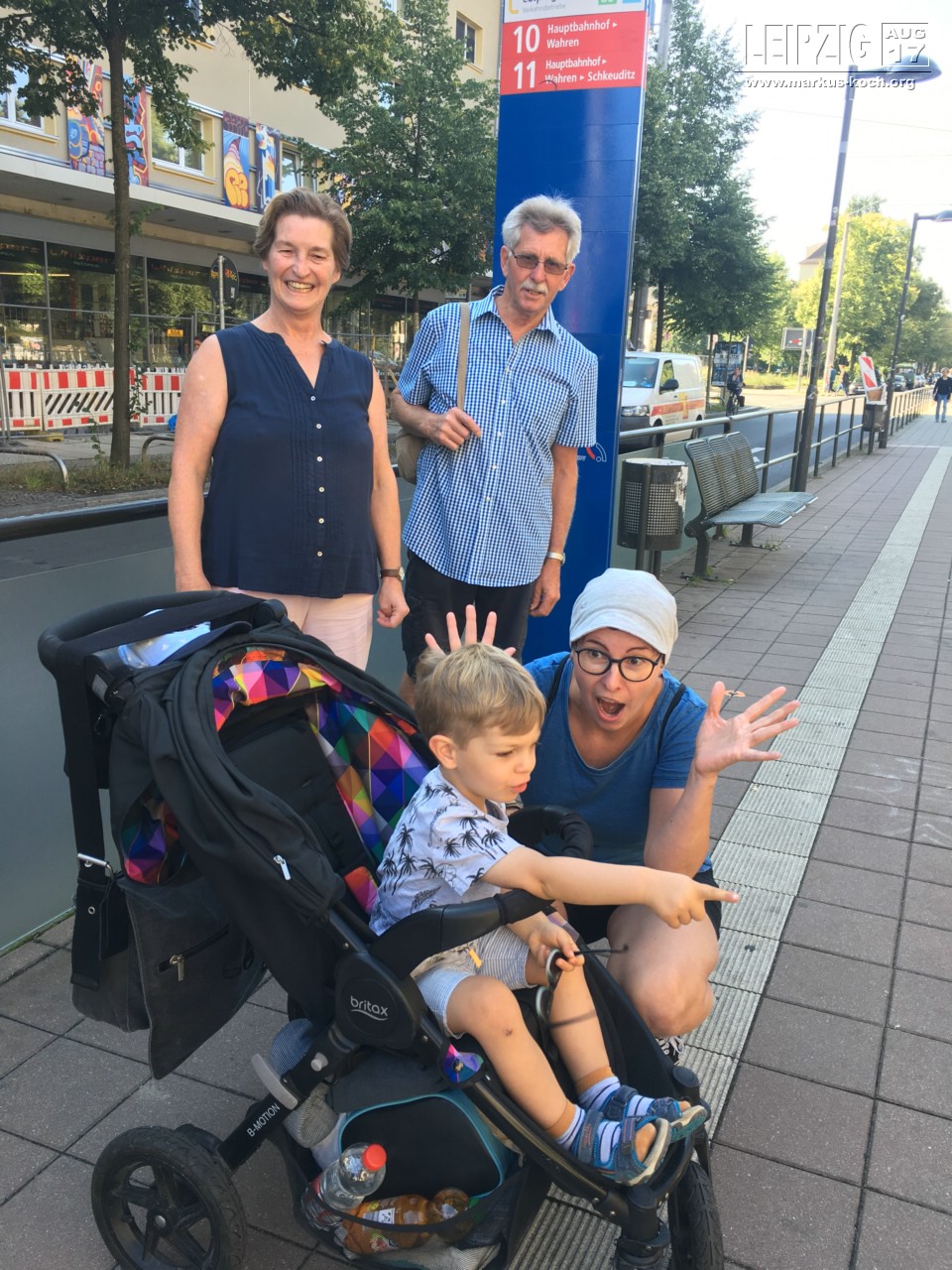 20170812-15_leipzig_37_mk087