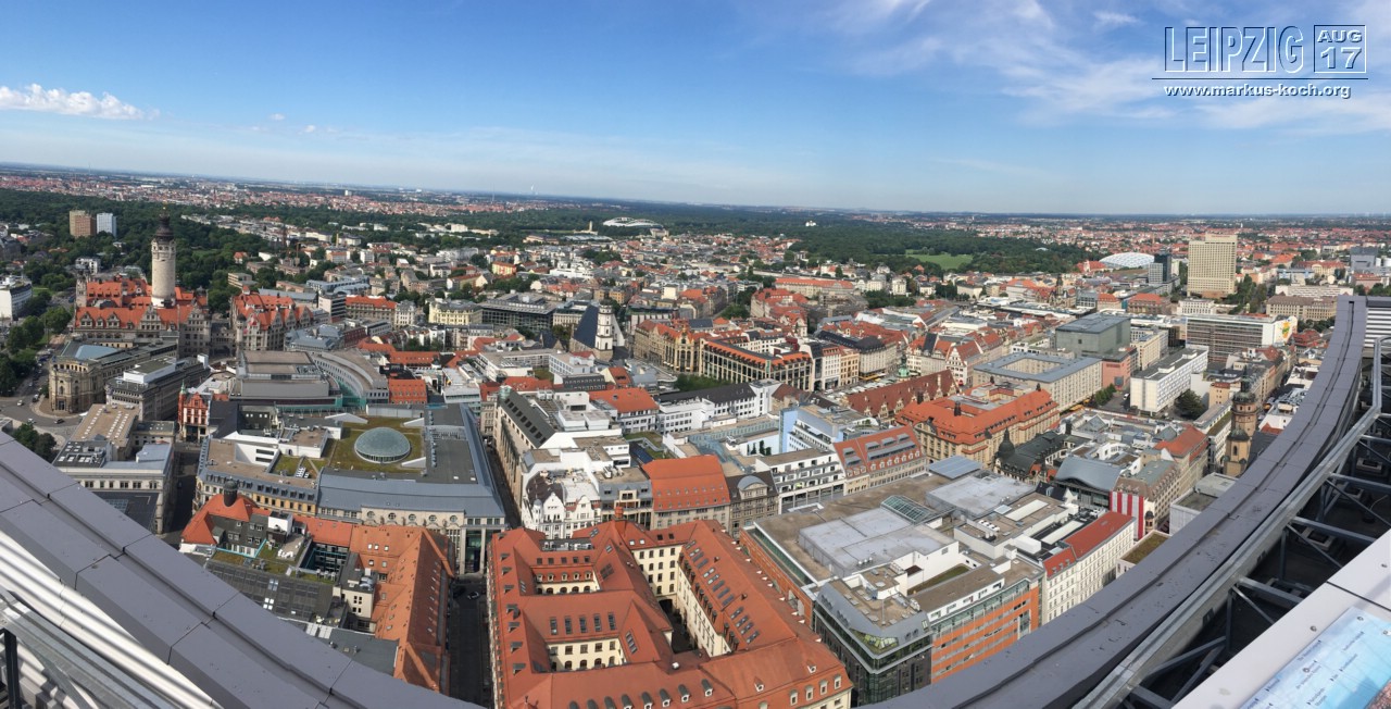 20170812-15_leipzig_47_mk165