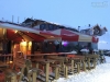 20180121-24_skiing_obertauern_mk082